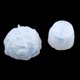 thumbnail image 3 of Molde de silicona para fondant De Resina De 2 Piezas De Silicona DIY Para Resina, Jabón, Hornear, Cera, De Fundición De Resina De Resin Magideal Molde de silicona para fondant, 3 of 8