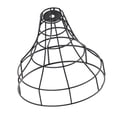 thumbnail image 6 of Cage for Pendant Light Lamps for home #3, 6 of 9