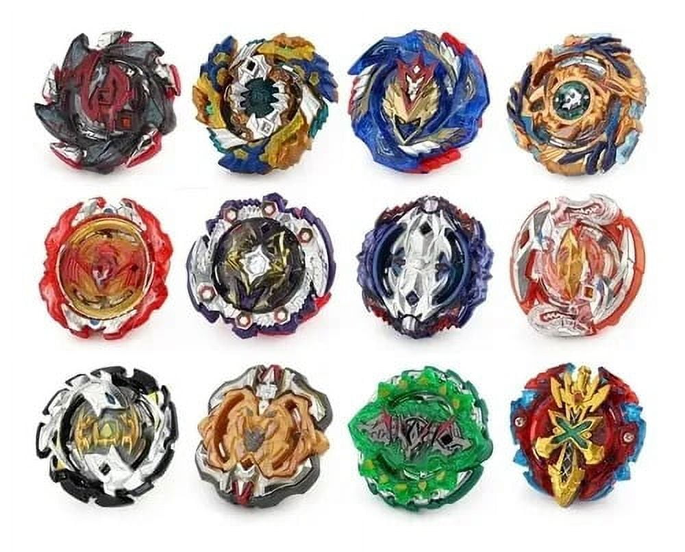 All beyblades on sale burst