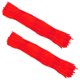 thumbnail image 1 of unbranded 200Ud Chenille Stems Para Manualidades Con Material De Poliéster Y Hierro Resistentes, 1 of 5