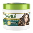 thumbnail image 2 of Tratamiento capilar Savilé fusión sábila +15 360 ml, 2 of 4