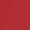 Red, variant on Inktastic Christmas Nutcracker in Blue Long Sleeve T-Shirt