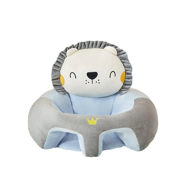 Infant safe sitting chair online