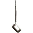 Cuisinart Triple Bristle Grill Brush