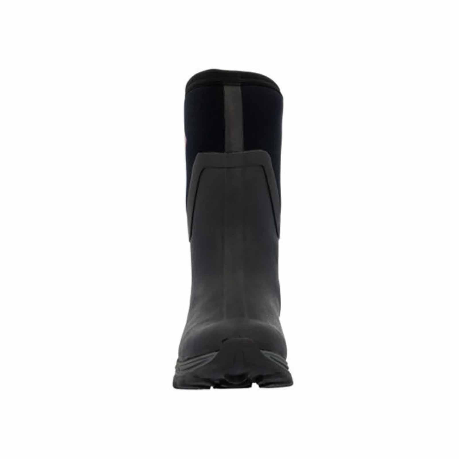 Women's Arctic Sport II Mid Boot