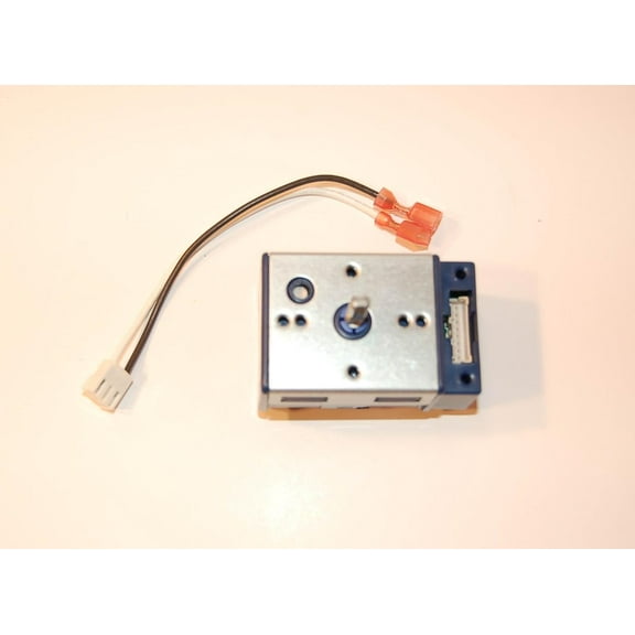 Viking 013213-000 Electronic Thermostat