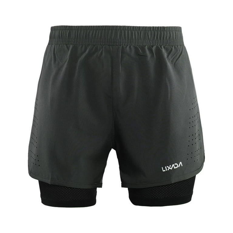 Lixada 2 in 1 sale