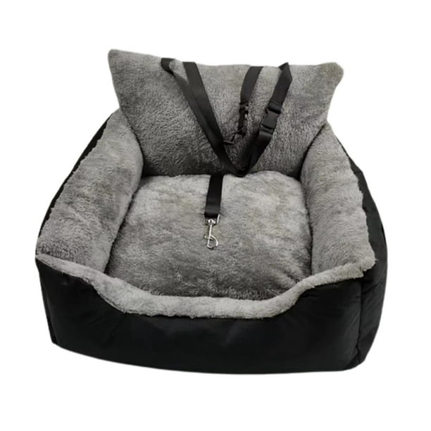 Dog clearance car mattress