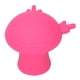 thumbnail image 1 of Ejercitador de mandíbula, reductor de mentón doble Catoon profesional, adelgazamiento facial, reduce las arrugas para tonificar el cuello, tensar la piel(Rose Red Fawn) EOTVIA NO, 1 of 6
