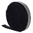 thumbnail image 2 of Mosiee 1 Reel 10M Towel Glue Grip Badminton Tennis Racket Overgrips Tape Racket Grip Grip Non-Slip Tape Band Sweat Badminton, 2 of 8