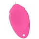 thumbnail image 5 of Juego de enhebrador de agujas para uso manual y de máquina de coser | Enhebradores de agujas de plástico y aluminio de bricolaje | Alambre elástico de acero inoxidable | Surtido Multicolor | Paquete, 5 of 8