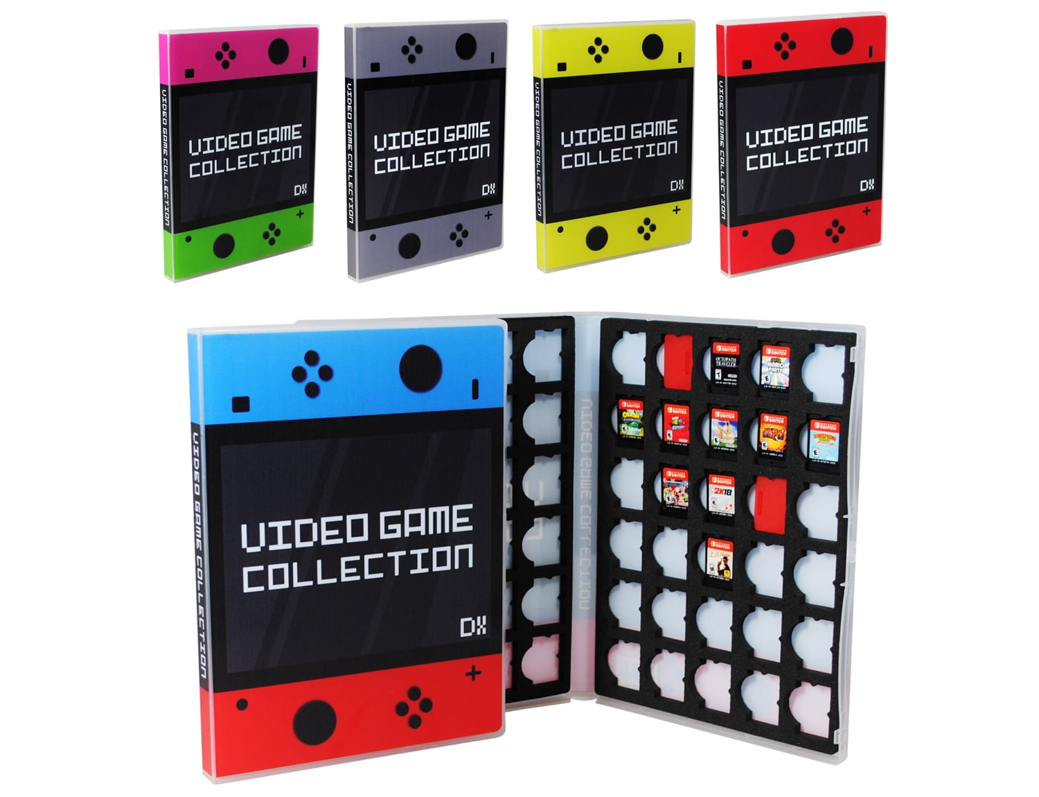 【おまけ多数】Switch Nintendo Switch 4838cf9d-8f18-4f0b-9888-