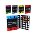 thumbnail image 3 of Storage Case for Nintendo Switch Cartridges, Holds 60 Video Games - Console DX (More Colors), 3 of 9