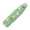 Corgis and Donuts, variant on HELLHERO Flower Music Notes Ironing Board Cover Easy Fit Replacement Soft Fabric for Women