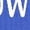 Royal Blue, variant on Inktastic Future Trombone Player Music Gift Boys or Girls Toddler T-Shirt