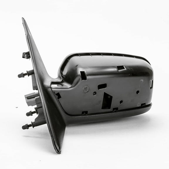 TYC 2610032 Door Mirror Fits 2007 Mercury Milan