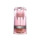 thumbnail image 1 of Botella De Almacenamiento De Cosméticos Seis En Uno, Loción En Aerosol, Tipo De Empuje, Botella Vacía, Juego De Embotellado, Almacenamiento De Loción De Viaje Yuarrent AF001011-01, 1 of 6