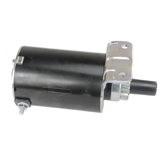 Briggs & Stratton Genuine 590476 MOTOR-STARTER Replacement Part