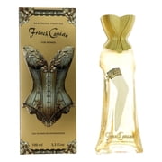 FRENCH CANCAN BY NEW BRAND By NEW BRAND For WOMEN