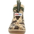 thumbnail image 3 of Little Kids Ankle Deck Boot, 3 of 7