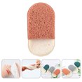 thumbnail image 3 of SHISUYAN Facial Sponge Cosmetic Sponges for Facial Deep Pore Cleansing Exfoliating, 3 of 8