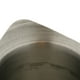 thumbnail image 3 of Jarra de espuma de leche de acero inoxidable Sunnimix 240 ml, 3 of 8