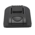 thumbnail image 1 of Adaptador de Batería de Litio 18V 20V ANGGREK ABS, 1 of 8