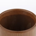 thumbnail image 3 of Copa de vacío de masaje anticelulítico de madera de bambú portátil para aliviar el estrés 04 Colcomx Taza de masaje, 3 of 8