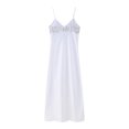 thumbnail image 1 of Elegante vestido de fiesta con lentejuelas sin mangas para mujer, vestido de fiesta, vestidos formales OAVQHLG3B Store  lin121212, 1 of 4