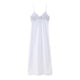 thumbnail image 1 of Elegante vestido de fiesta con lentejuelas sin mangas para mujer, vestido de fiesta, vestidos formales OAVQHLG3B Store  lin121212, 1 of 4