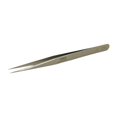 thumbnail image 2 of Precision Tweezer Tip Tweeze Práctico Ratigantes de accesorios fáciles de manejar pinchazas con punta de, 2 of 7