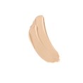 thumbnail image 2 of JUNGSAEMMOOL Skin Nuder Couche de Protection Coussin 14 g + Recharge - Clair, 2 of 2