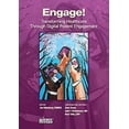 thumbnail image 1 of Engage!, Jan Oldenburg Paperback, 1 of 3