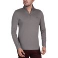 thumbnail image 1 of Polo Homme STROM, 1 of 3