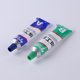 thumbnail image 2 of 2 uds AB pegamento adhesivo sellador de unión resistente al calor para automotriz marino (65g, 2 of 7