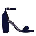 thumbnail image 2 of SANDALIAS CASUALES DE DAMA CLASBEN 181681 MARINO Clasben 181681, 2 of 4