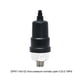 thumbnail image 5 of Kenally Interruptor de presión profesional Controlador de presión ajustable Sensor de diafragma hidráulico Accesorio de compresor cerrado Accesorios para herramientas neumáticas QPM11-NO-020.02-0.1, 5 of 6