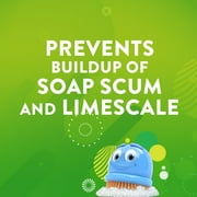 Scrubbing Bubbles Bathroom Cleaners, 32 Ounce
