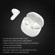 thumbnail image 3 of Auriculares JBL Tune Flex 2 Inalámbricos con Cancelación Activa de Ruido y 48H de Reproducción IP54, 3 of 8