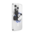 thumbnail image 2 of Agarre para teléfono PopSockets redondos MagSafe Disney Breakfast Buddies, 2 of 6