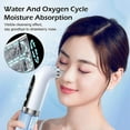 thumbnail image 3 of Recharable Pore Vacuum Cycle Deep Cleaning Electric Facial Er Skin Care Tool, 3 of 5
