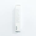 thumbnail image 2 of Nu Skin LumiSpa IdealEyes Activating Eye Cream 15ml, 2 of 4