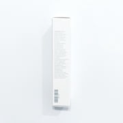 Nu Skin LumiSpa IdealEyes Activating Eye Cream 15ml