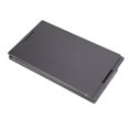 thumbnail image 1 of 14 Inch FHD IPS Triple Portable Monitor with Type C Connection, Adjustable Support for Widely Compatible Devices, Plug and Play, 1 of 7