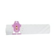 thumbnail image 2 of McKesson Quintet AC Blood Glucose Test Strips Diabetes Supplies, 50 Strips, 1 Pack, 2 of 8