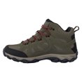 thumbnail image 3 of Regatta Bottes de Marche pour Hommes Edgepoint IV, 3 of 6