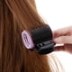 thumbnail image 4 of 10 pinzas para rulos calientes, portátiles y reutilizables, para rizar el pelo, para mujeres y niñas, para peluquerías en casa, para peinar secciones del cabello., 4 of 8