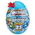 thumbnail image 1 of Œuf surprise de Dino Ice Age Smashers, 1 of 6