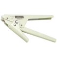 thumbnail image 1 of Diversitech 7-L300 Tensioning Tool Cable Tie, 1 of 3