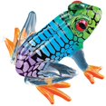 thumbnail image 1 of Tolva de cristal de la isla Baron, 1 of 1